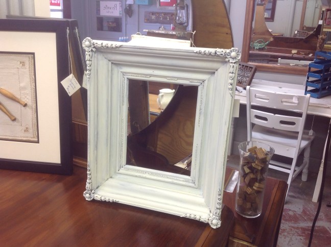 #picture#frame#vintage